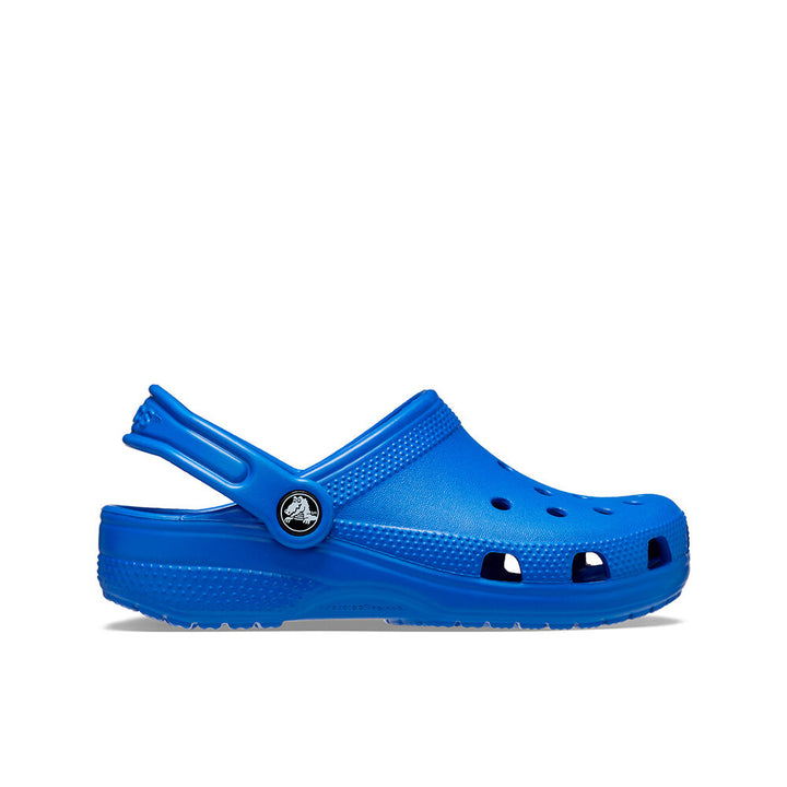 Kids' Classic Clog