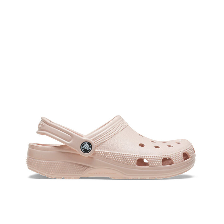 Classic Clog
