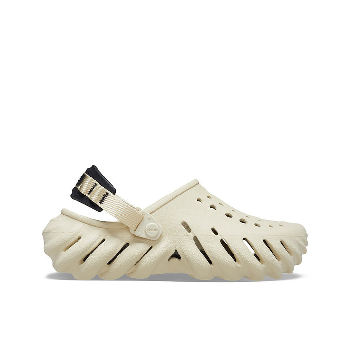 Echo Clog