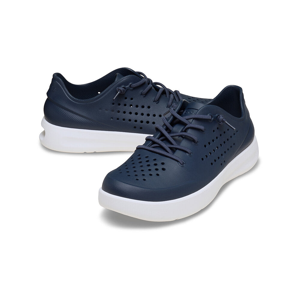 Men InMotion Pacer