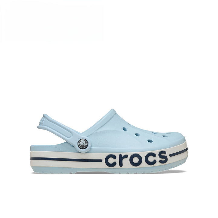 Bayaband Clog