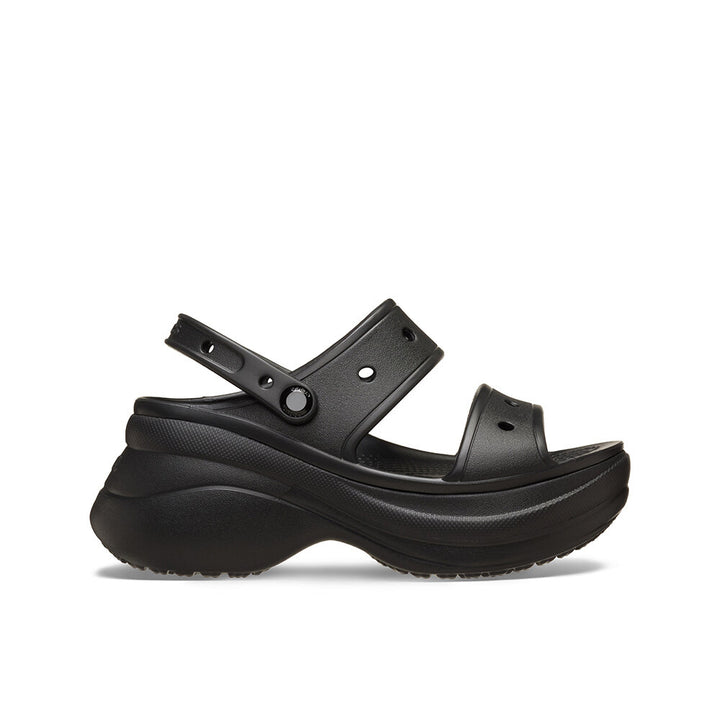 Women's Crocs Classic Bae Sandal