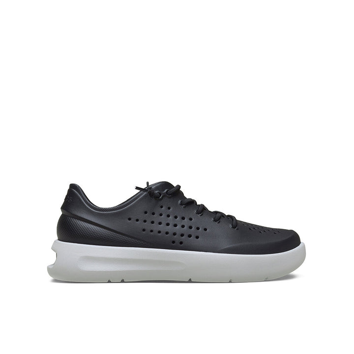 Men InMotion Pacer