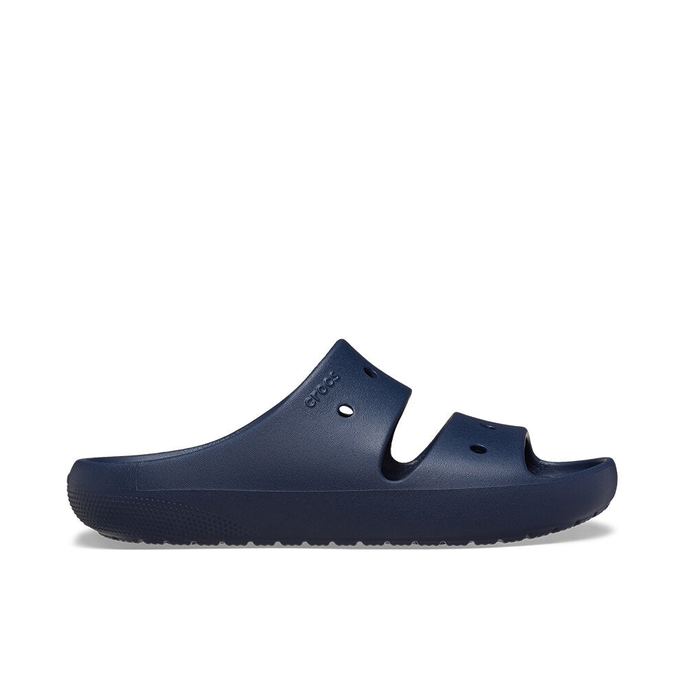 Classic Sandal 2.0