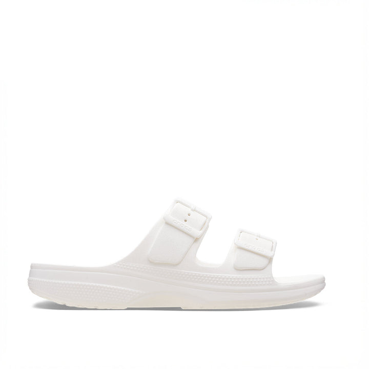 Women's Saturday Sandal