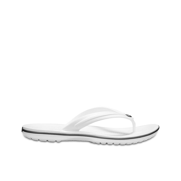 Crocband Flip