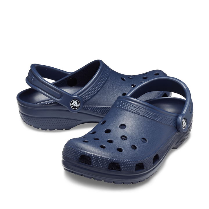 Classic Clog
