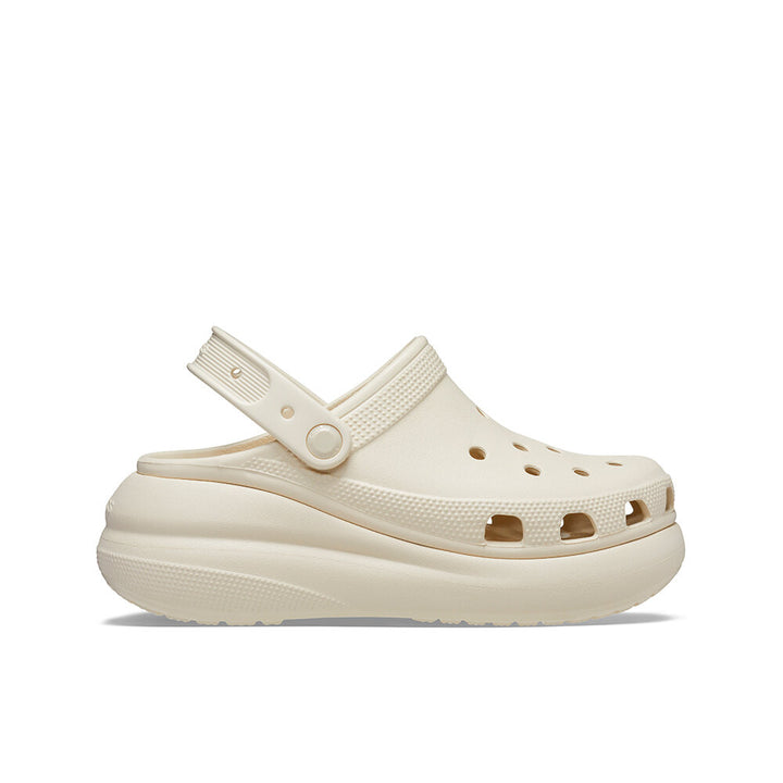 Crush Clog