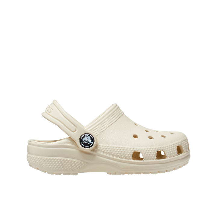 Toddler Classic Clog