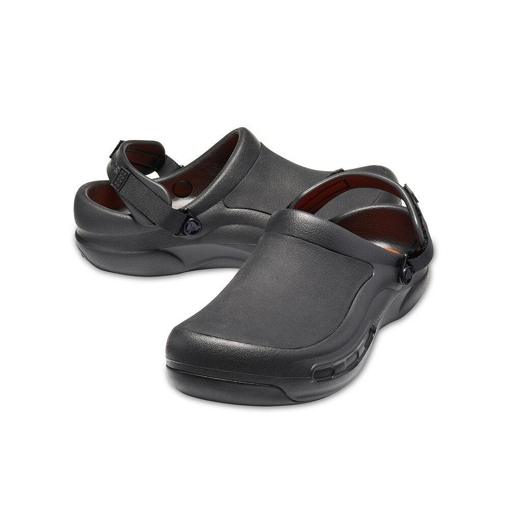 Bistro Pro LiteRide Work Clog