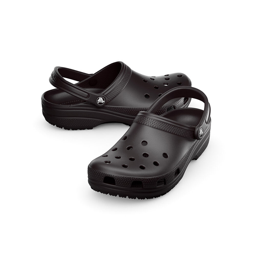 Classic Clog