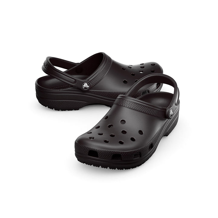 Classic Clog