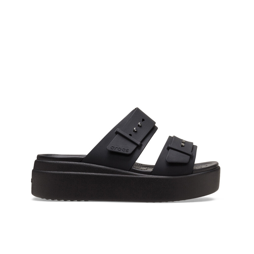 Brooklyn Buckle
