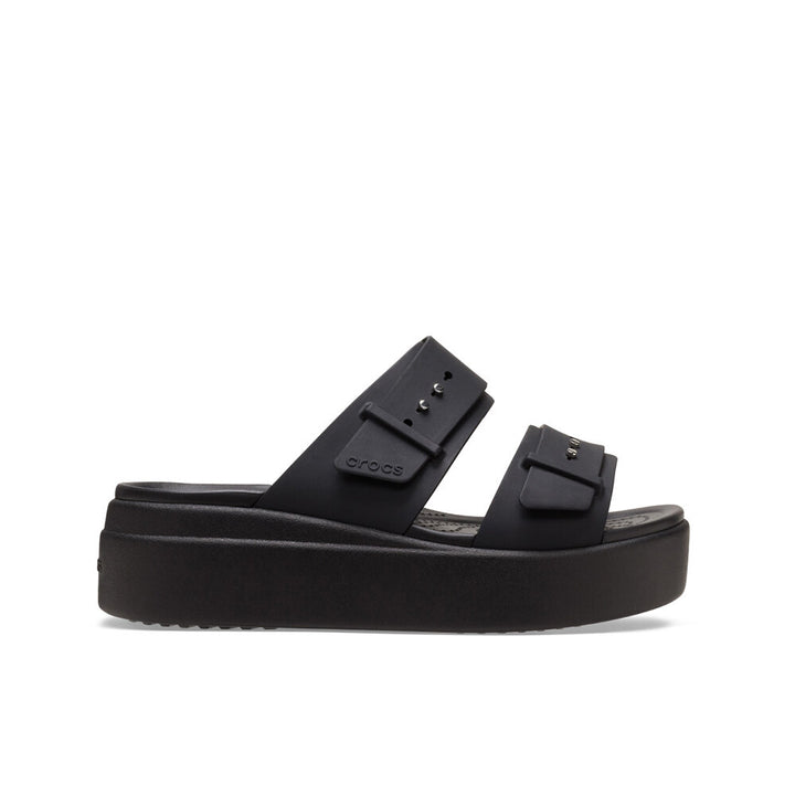 Brooklyn Buckle