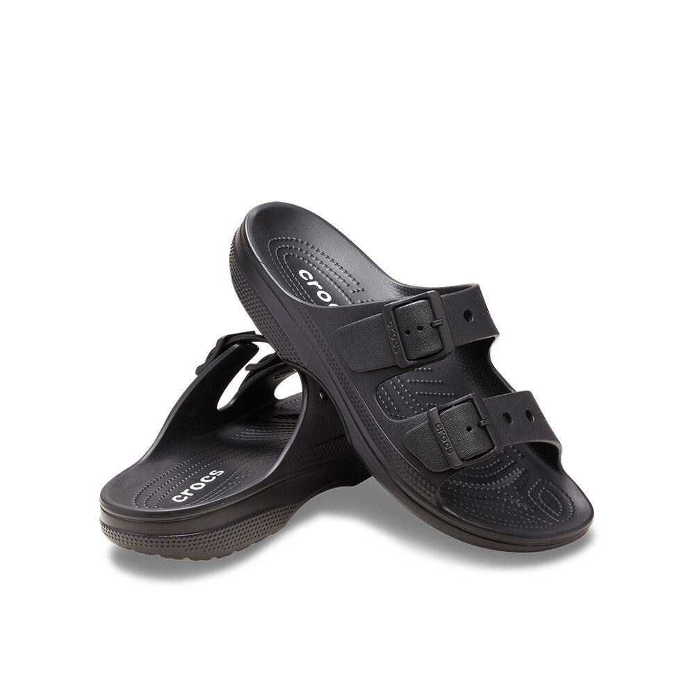 Women's Saturday Sandal