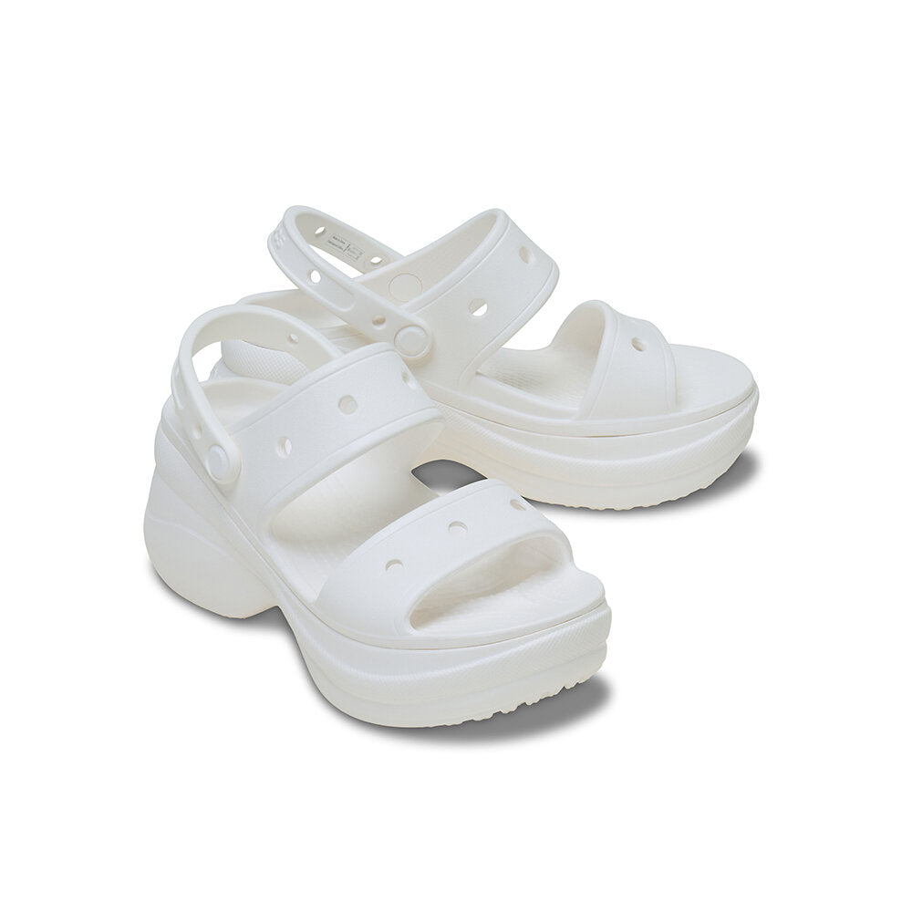 Women's Crocs Classic Bae Sandal
