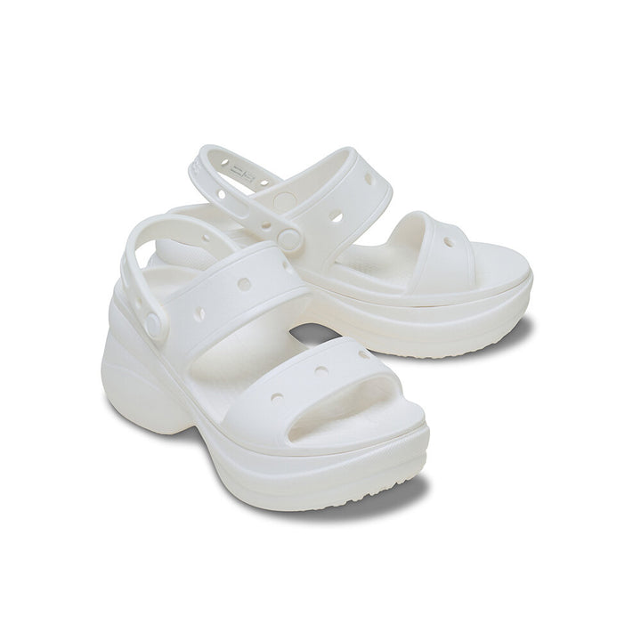 Women's Crocs Classic Bae Sandal