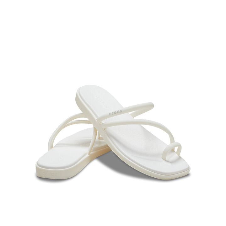 Women's Miami Toe Loop Sandal