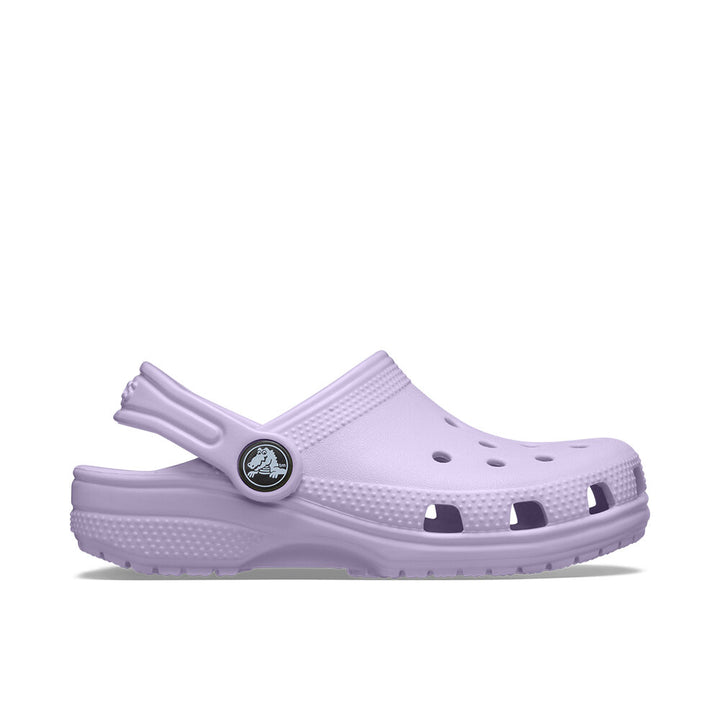 Kid Classic Clog