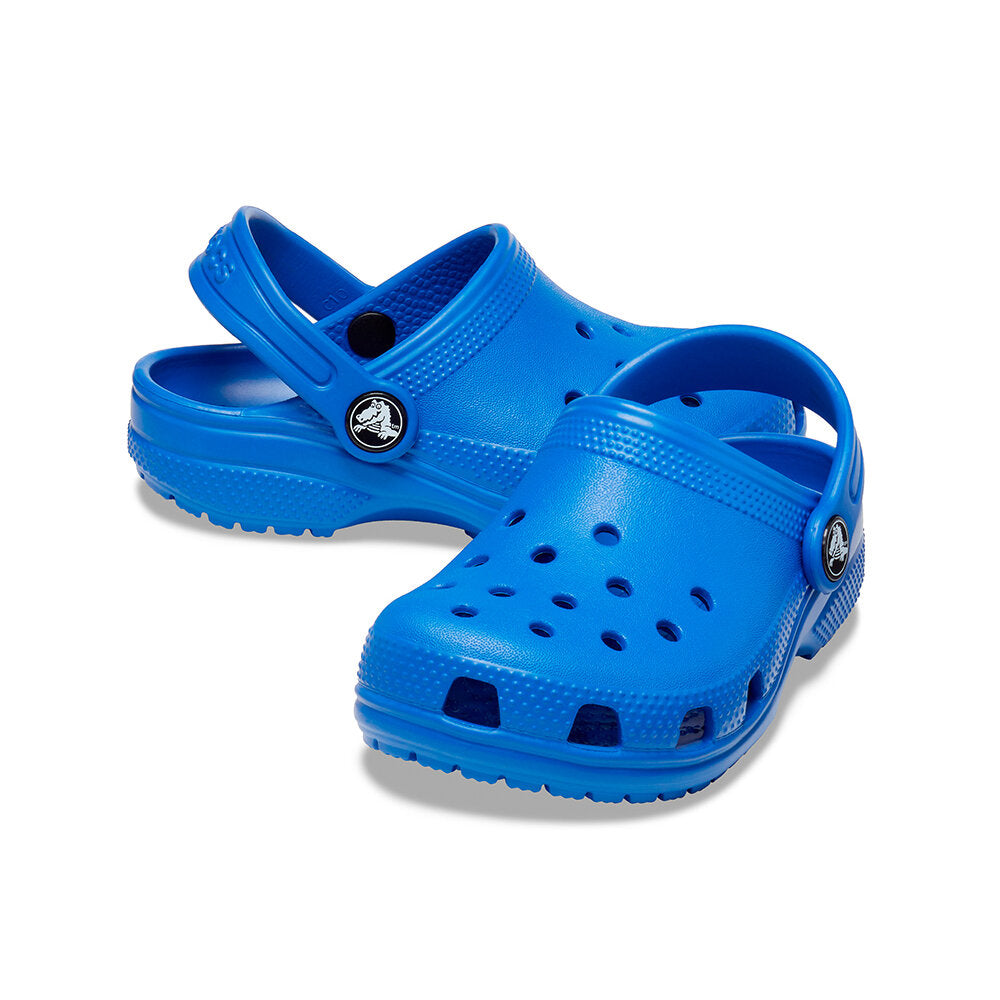 Toddler Classic Clog
