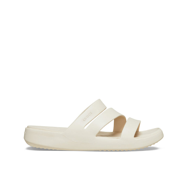 Getaway Strappy Sandal