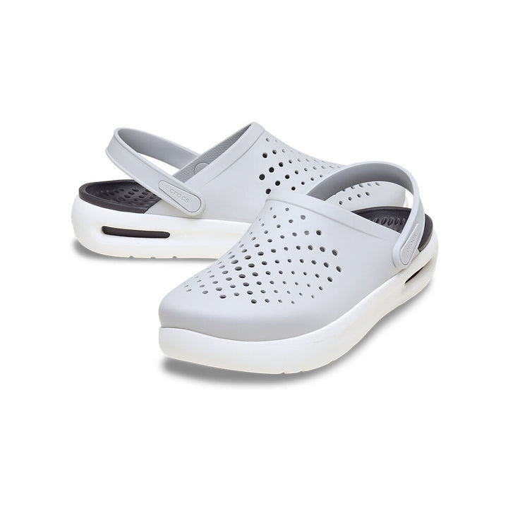 InMotion Clog
