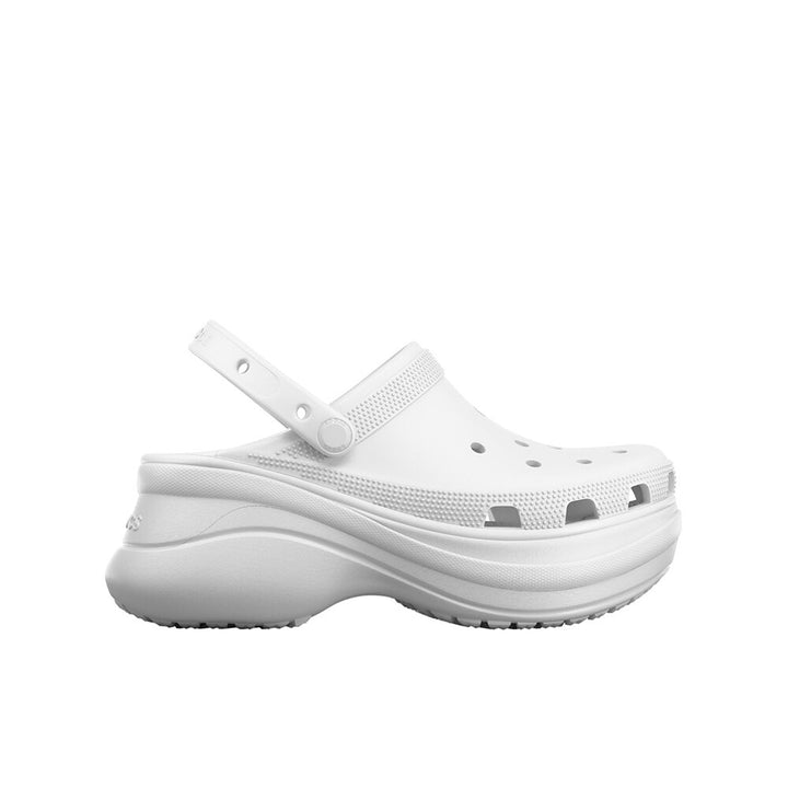 Bae Clog