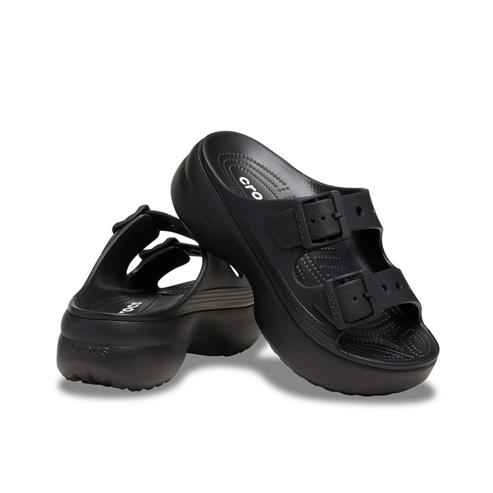 Women Saturday Platform Sandal