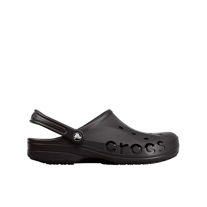 Baya Clog