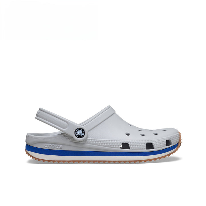 Crocband Runner