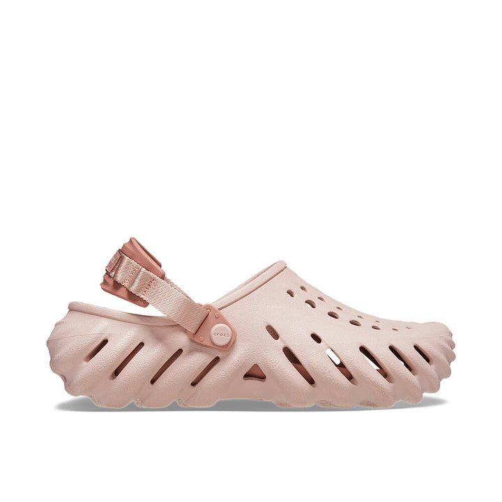 Echo Clog