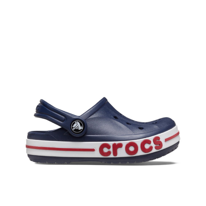 Kids' Bayaband Clog