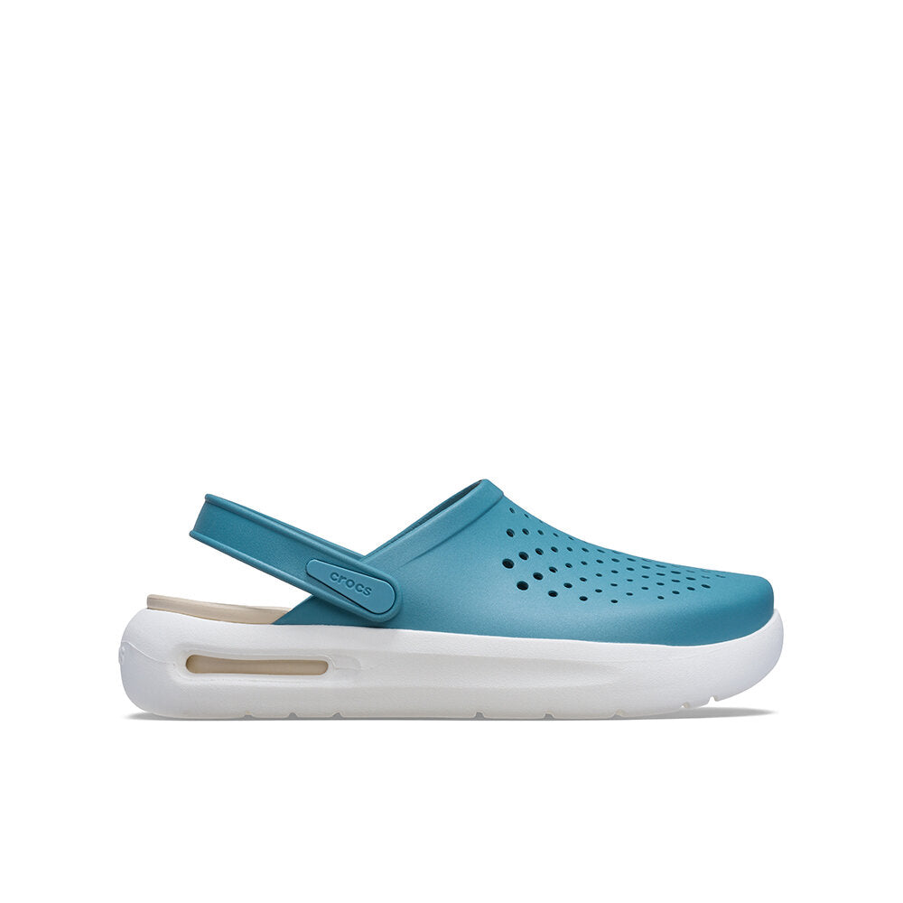 InMotion Clog