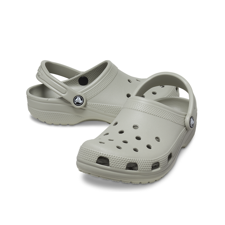 Classic Clog