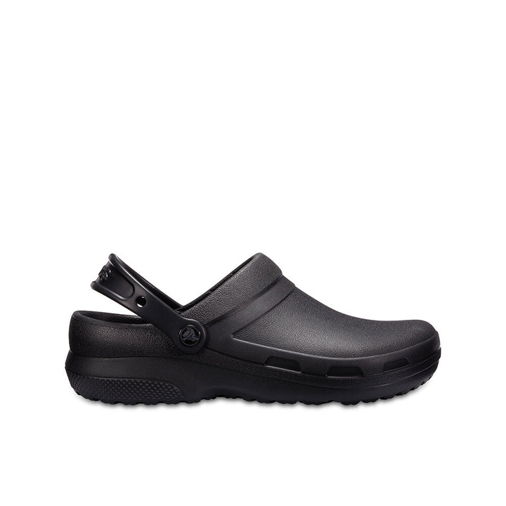 Specialist II Clog