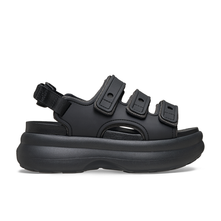 Soho Sport Sandal
