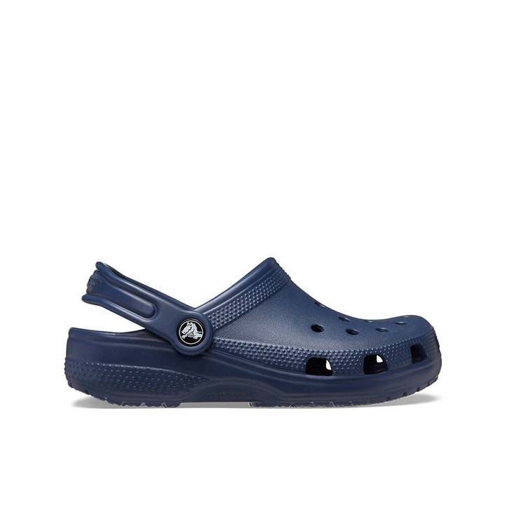 Toddler Classic Clog