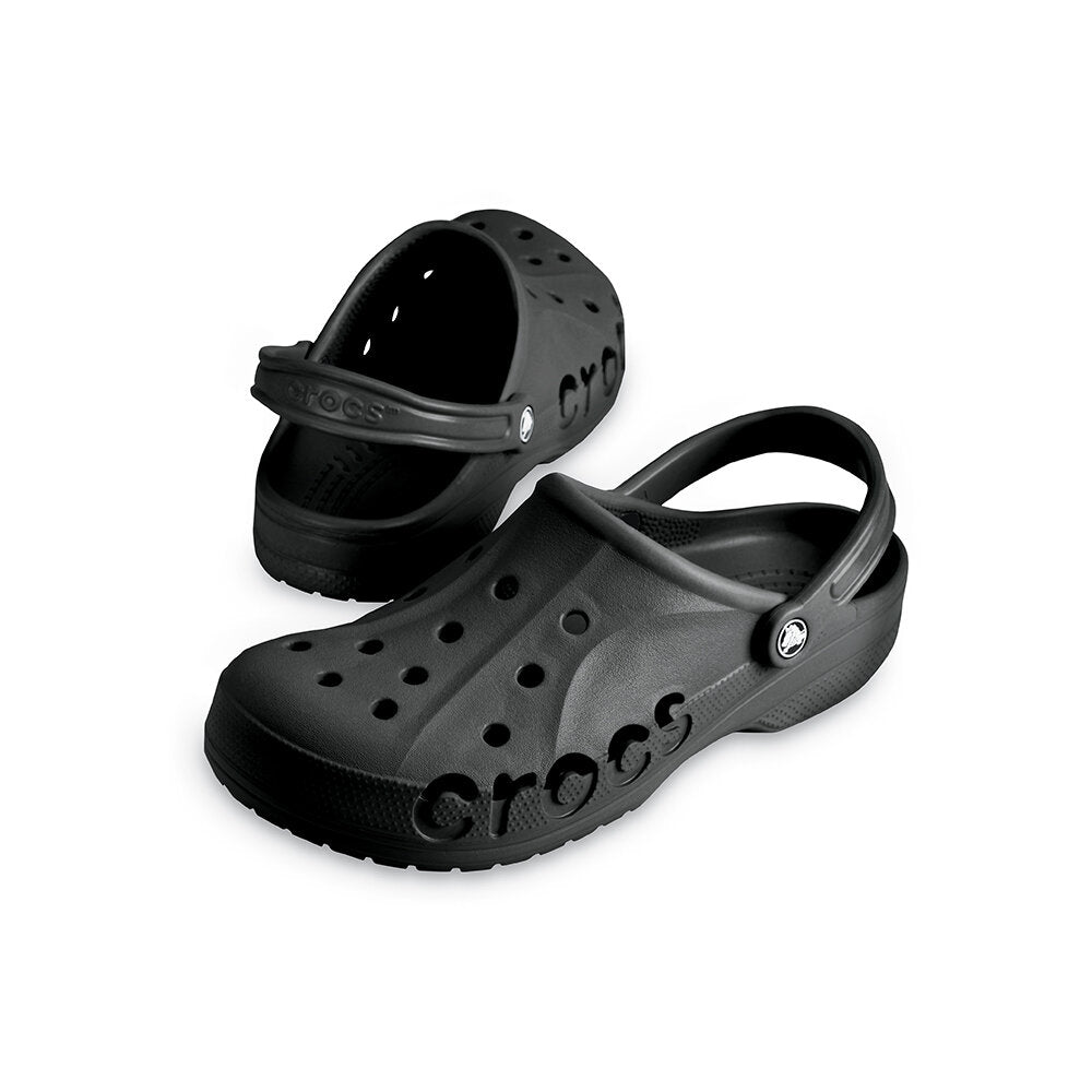 Baya Clog