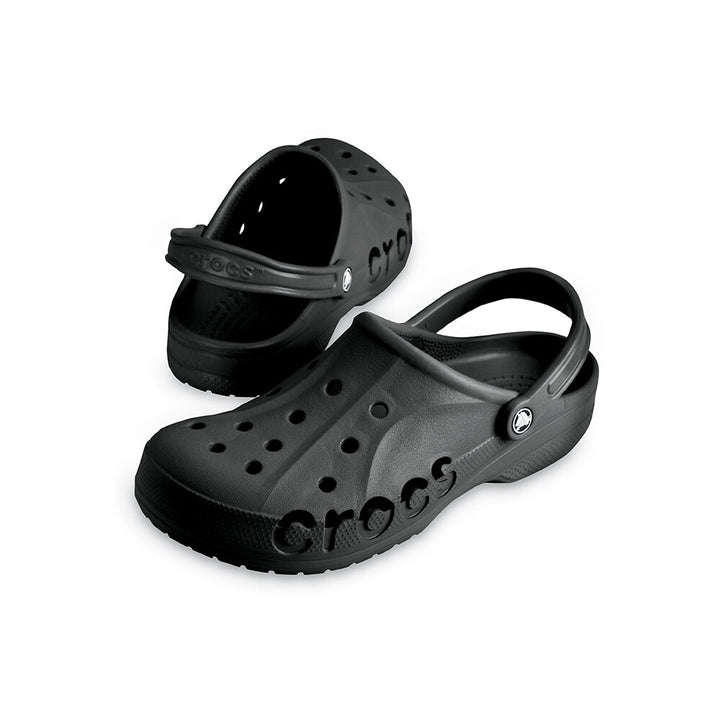 Baya Clog