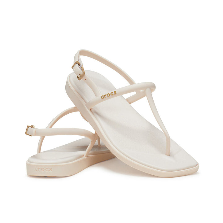 Women's Miami Thong Flip