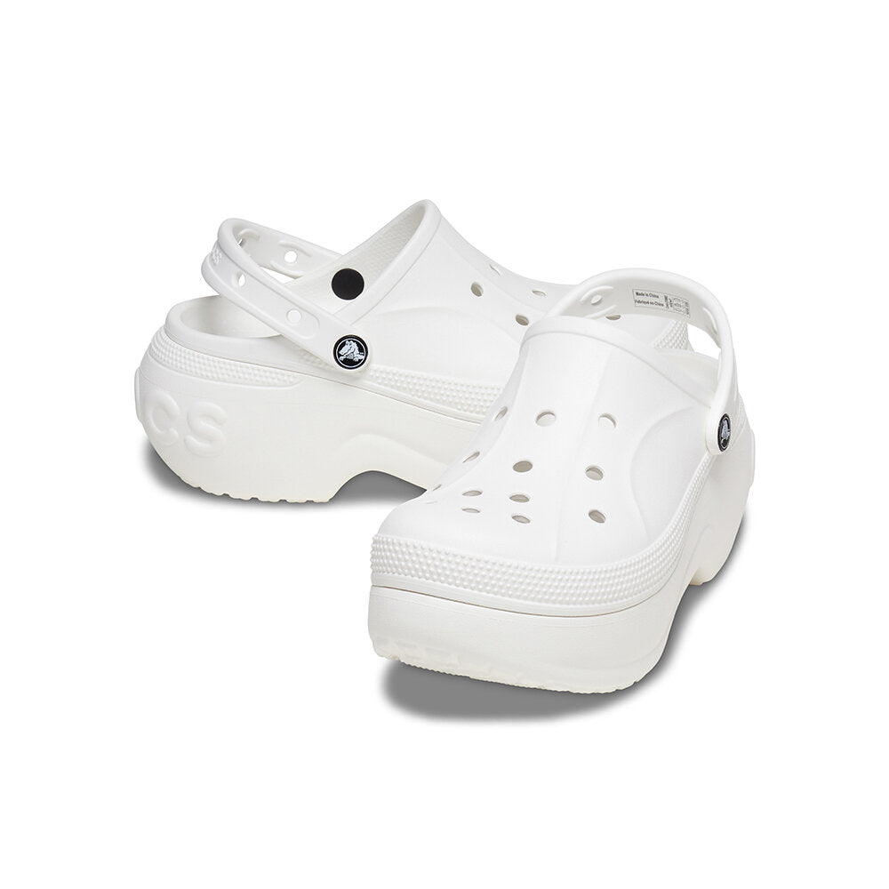 Bella Clog