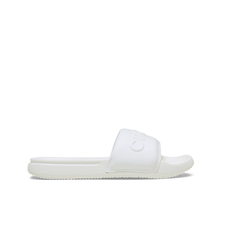 Women's All Day Slide