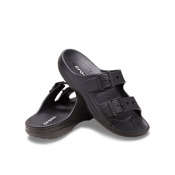 Saturday Sandal