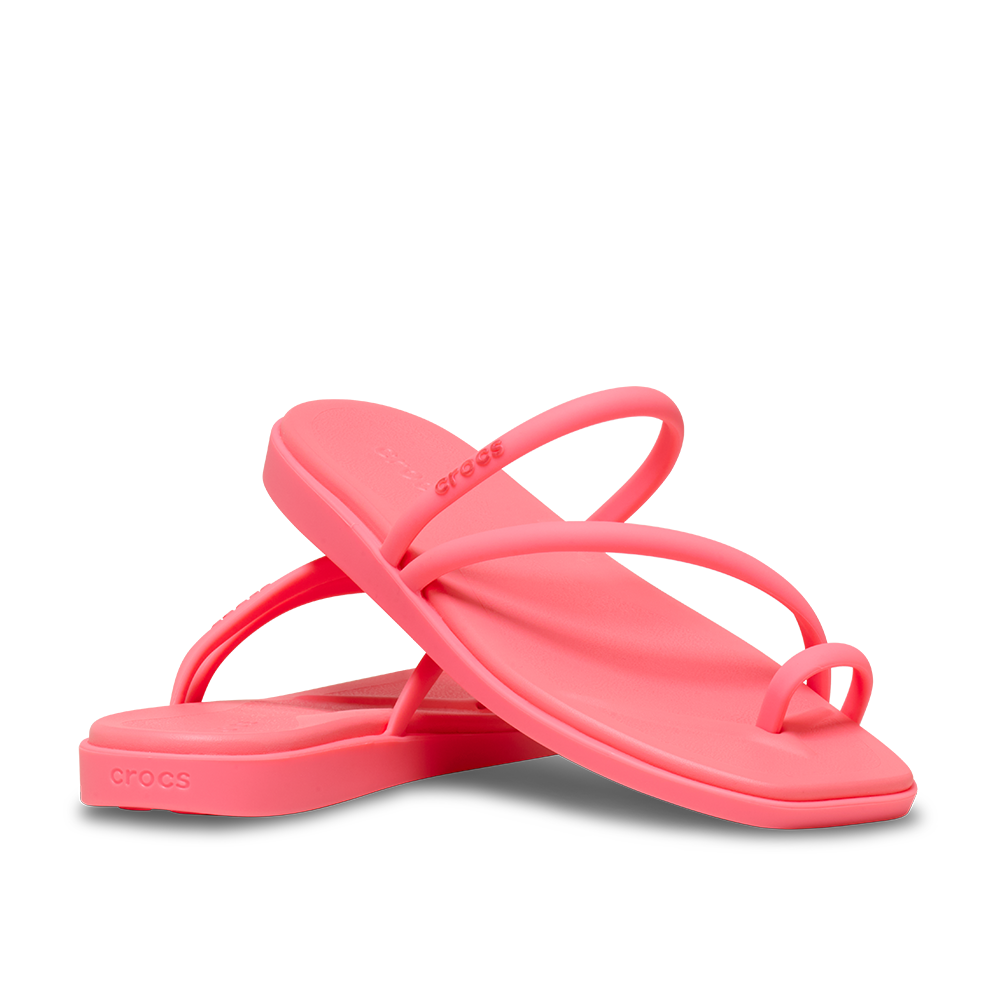 Women's Miami Toe Loop Sandal