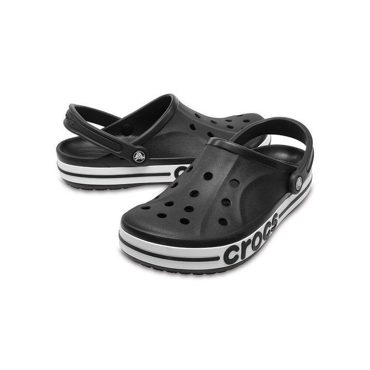 Bayaband Clog