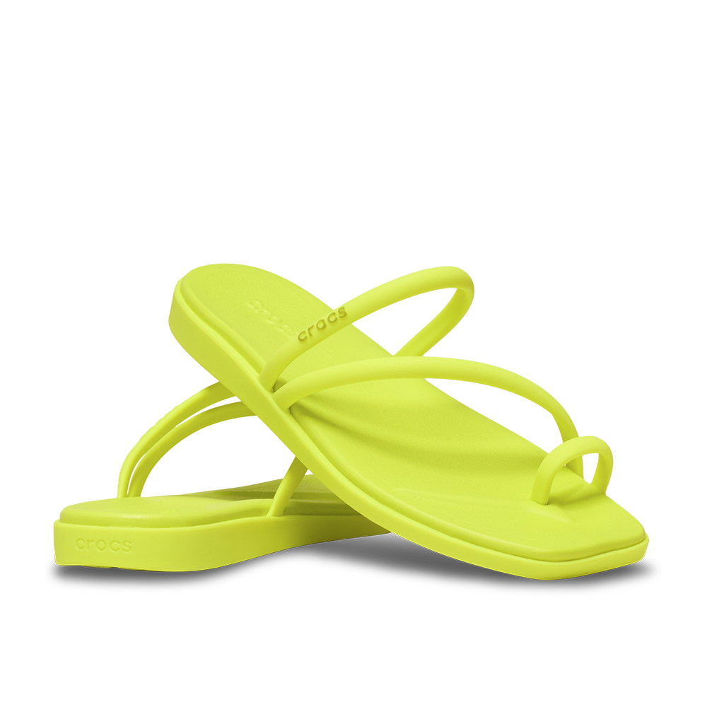 Women's Miami Toe Loop Sandal
