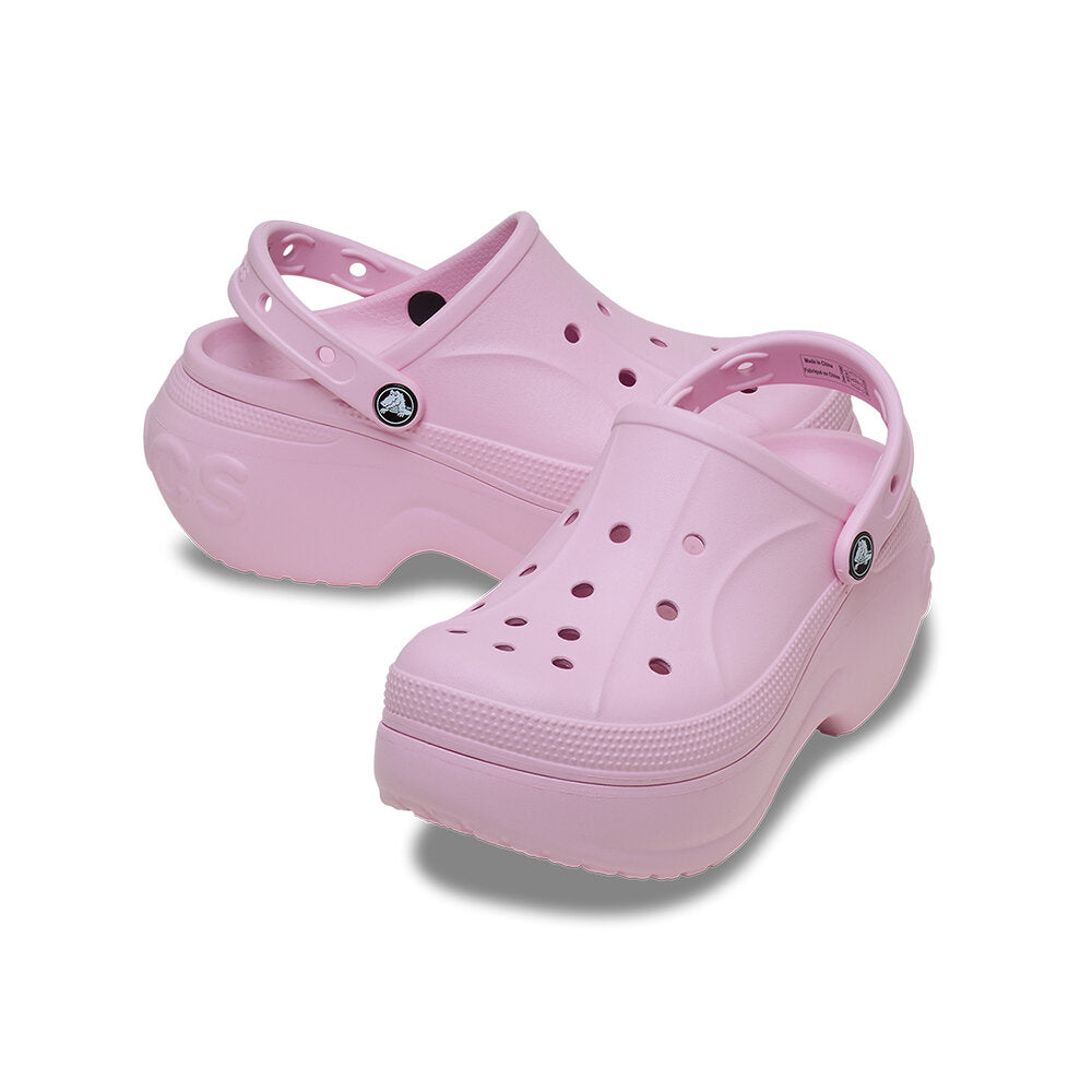 Bella Clog
