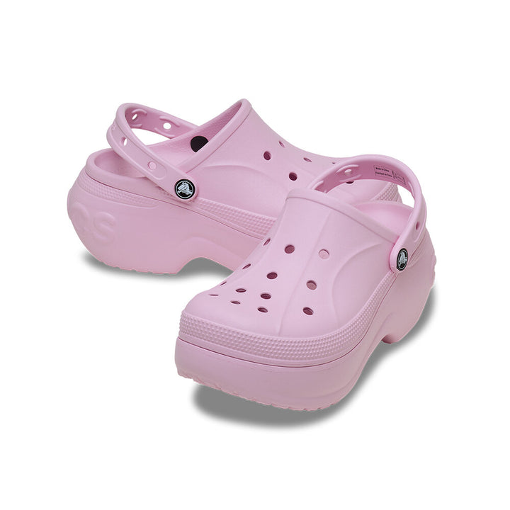 Bella Clog