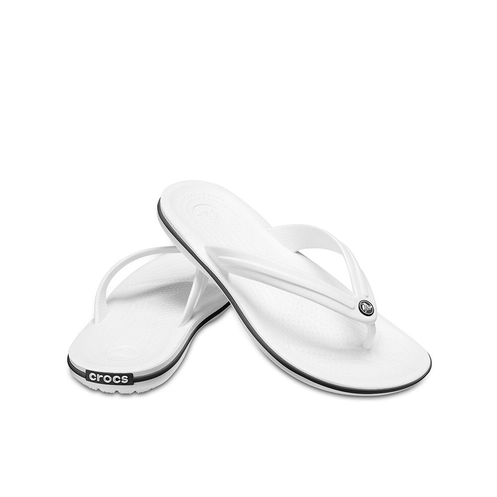 Crocband Flip
