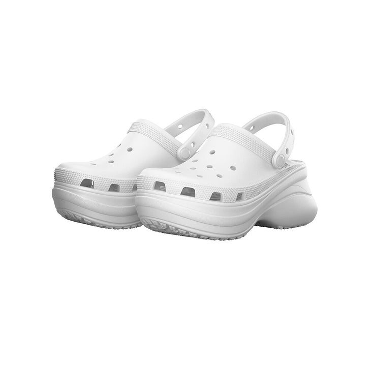 Bae Clog